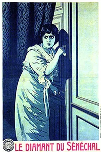 The Biltmore Diamond (1914)
