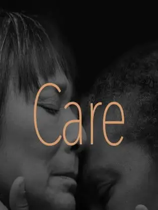 Care (2016)