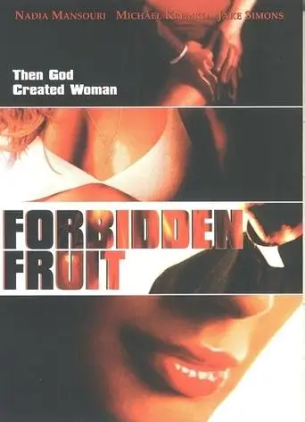 Adam & Eve (2002)