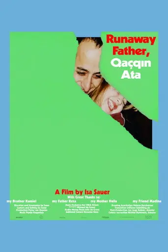 Runaway Father (2026)