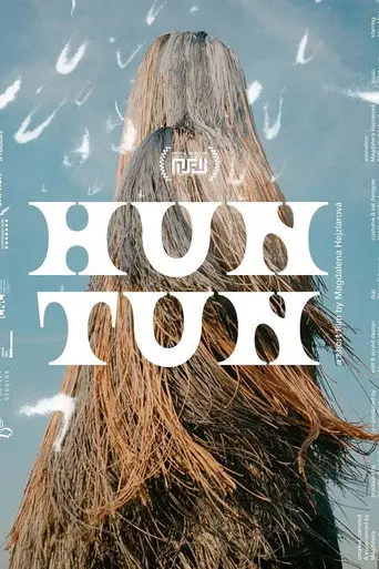 Hun Tun (2024)