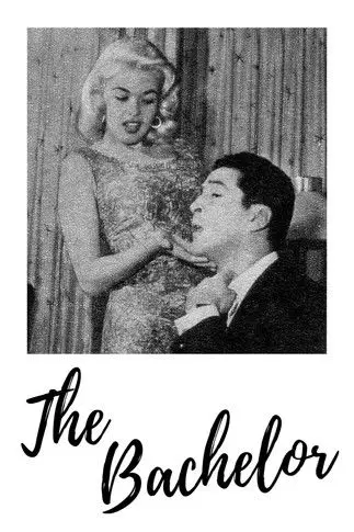 The Bachelor (1956)