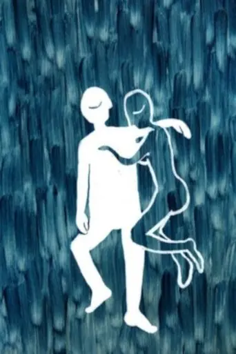 Song of Songs (2010)