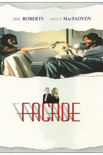 Facade (1999)