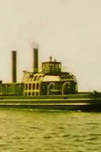 Stavoren (1920)