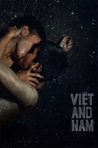 Viet And Nam (2024)