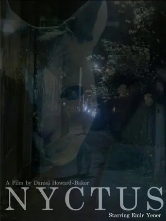 Nyctus (2021)
