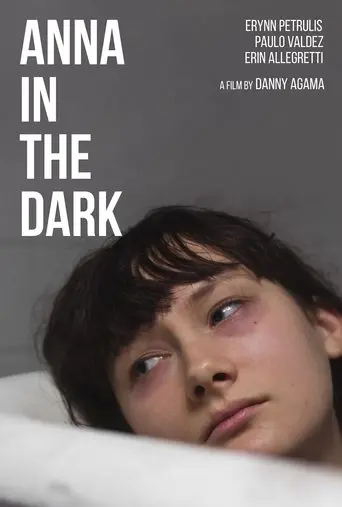 Anna in the Dark (2014)