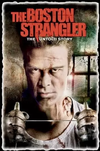 Boston Strangler The Untold Story (2008)