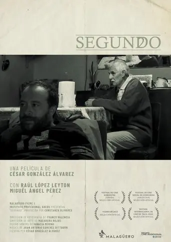 Segundo (2014)