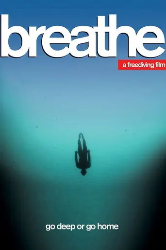 Breathe (2011)