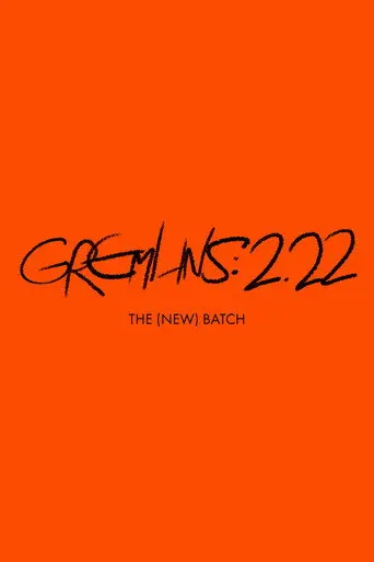 G2.22 (2026)