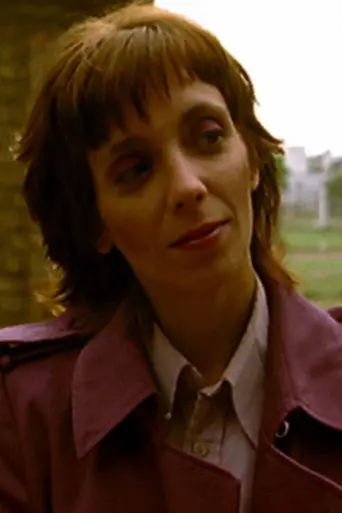 Seguir órdenes (2007)