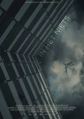 Into Thin Air (2013)