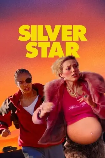 Silver Star (2025)
