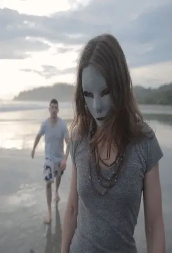 Pura Vida (2013)