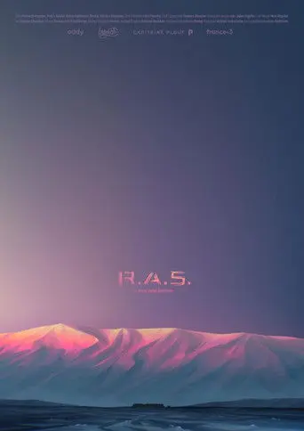 R.A.S. (2019)
