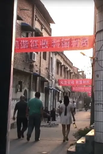 Play of the Play (2014)