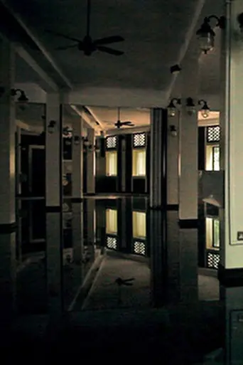 The Impossibility of Knowing (2010)