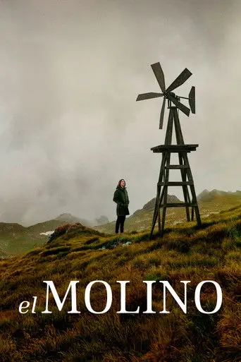 El molino (2024)