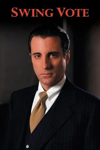 Swing Vote (1999)