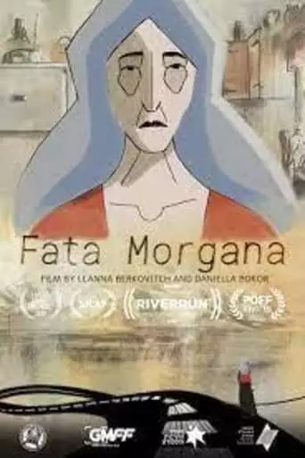 Fata Morgana (2019)