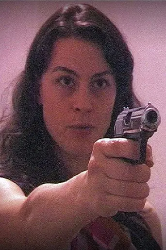 Something Happened (2007)