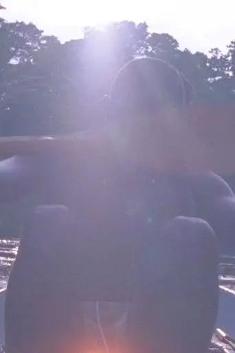 Let Each One Go Where He May (2009)