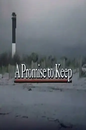 Promises To Keep (1988)