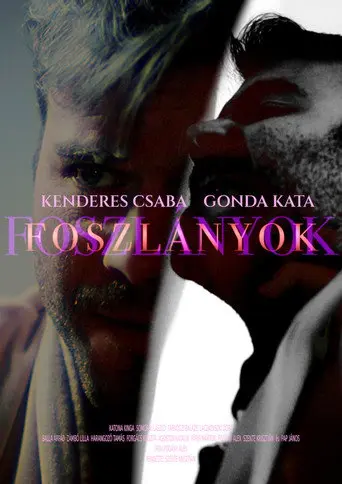 FOSZLÁNYOK (2022)