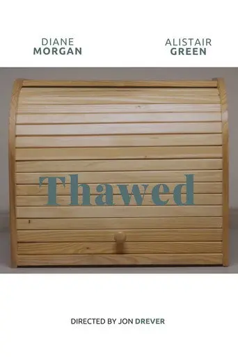 Thawed (2018)