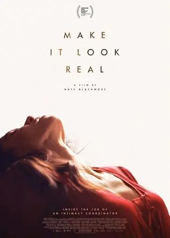 Make it Look Real (2025)
