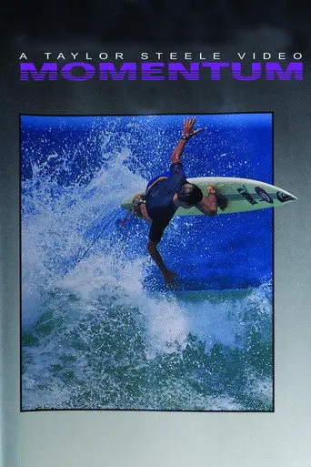 Momentum (1992)