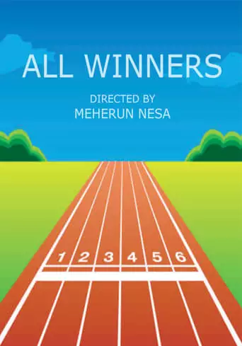 All Winners (2019)