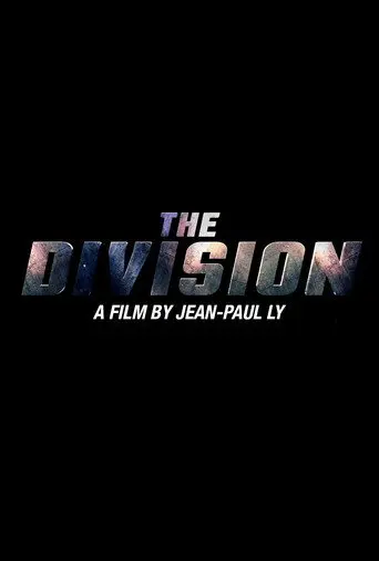 The Division (2018)