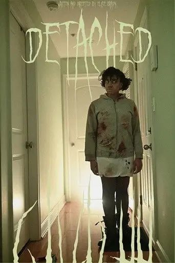 Detached (2026)