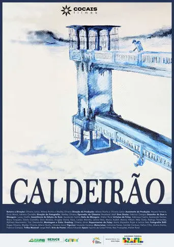 Caldeirão (2026)