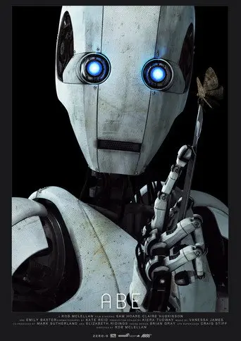 Abe (2013)