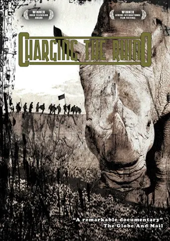 Charging The Rhino (2007)