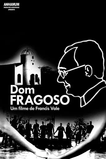 Dom Fragoso (2011)