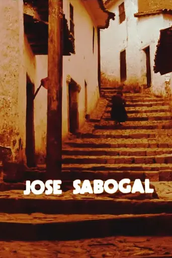 José Sabogal (1978)
