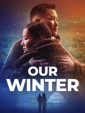 Our Winter (2022)