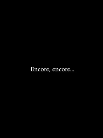 Encore, encore... (2026)