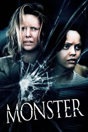 Monster (2003)