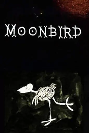 Moonbird (1959)