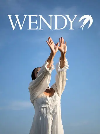 Wendy (1970)