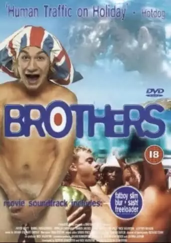 Brothers (2000)
