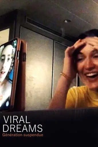 Viral Dreams (2021)