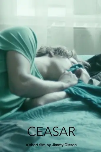Ceasar (2014)