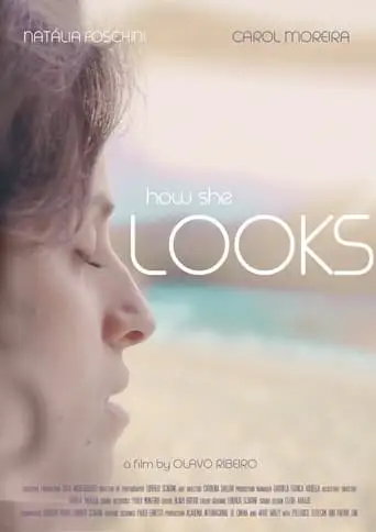How She Looks (2018)